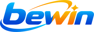 Bewin